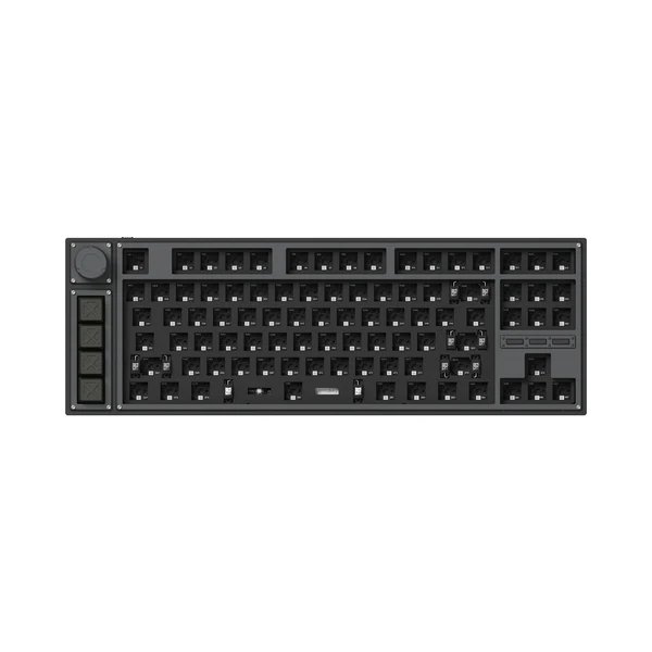 k3-black