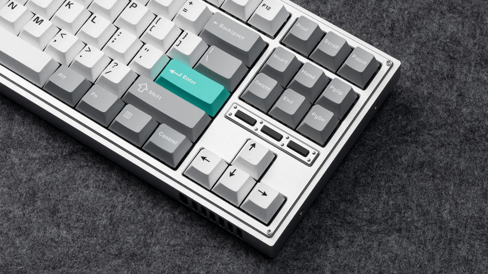 keycaps